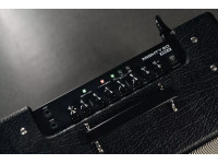 Nux Mighty 60 MK2 Nux Mighty 60 MK2